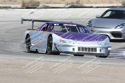 media/Sep-15-2024-Speed Ventures (Sun) [[7a54f7ed2f]]/Green Group/Session 3 (Off Ramp)/